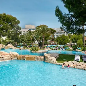 Grupotel Gran Vista&spa Aparthotel